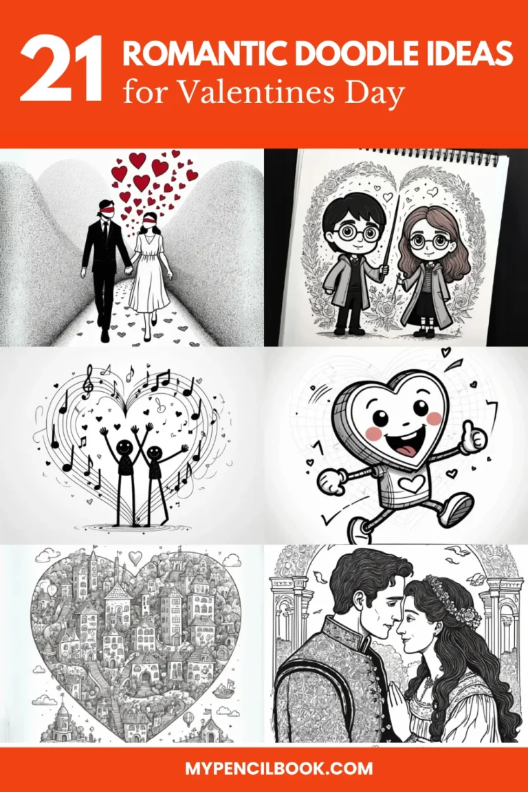 11 Picasso Quotes to Understand Art